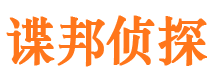 潘集侦探公司